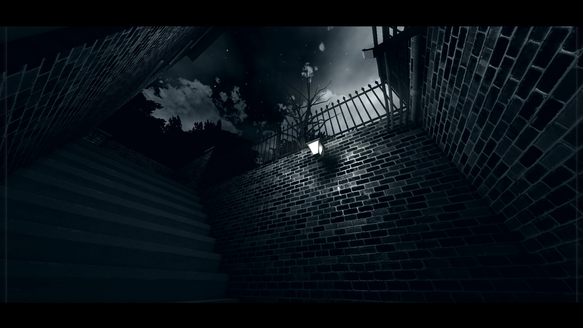 White Mirror screenshot #2