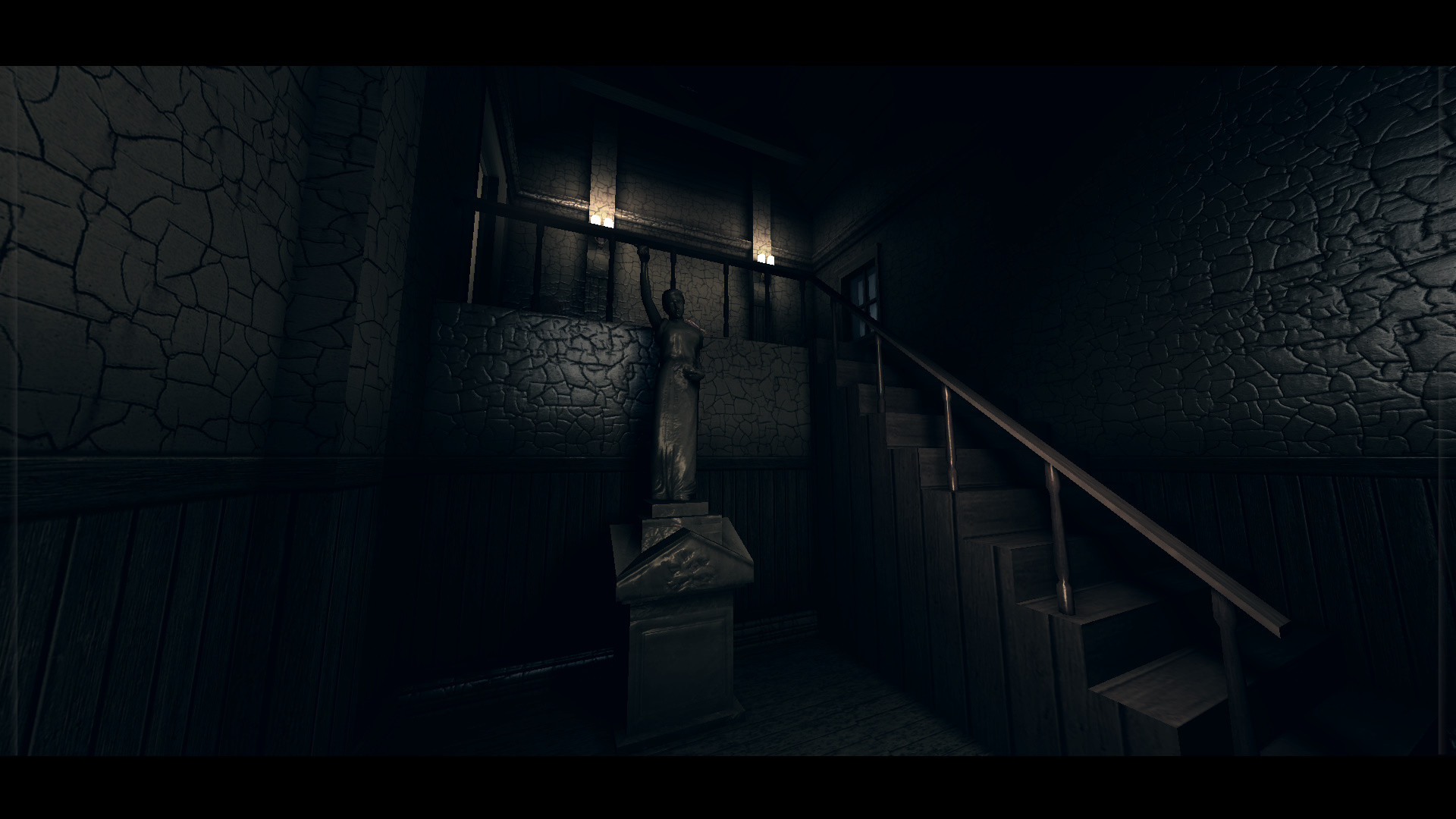 White Mirror screenshot #3