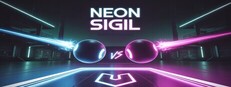 Neon Sigil