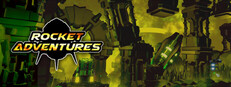 Rocket Adventures