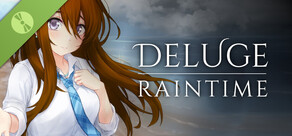 Deluge: Raintime Demo