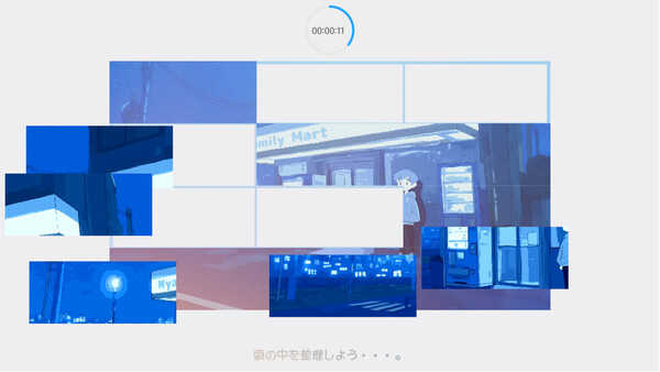 ペンギンウォーズfor windows and Linux 1