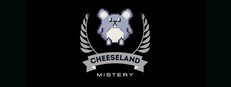Cheeseland Mistery