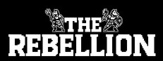The Rebellion cover