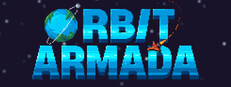 Orbit Armada