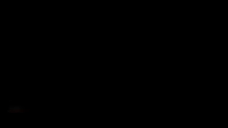 Plobania 47/B video 3