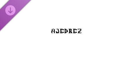 Ajedrez - New chess piece pack banner image