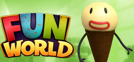 Fun World