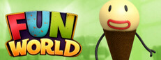 Fun World