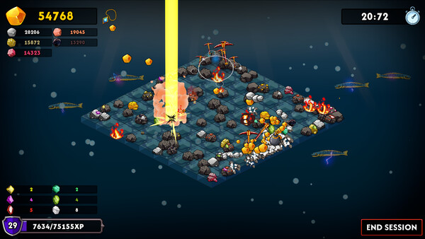 Screenshot 14