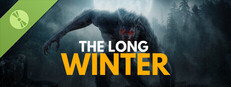 The Long Winter: I Am Not an Animal Demo