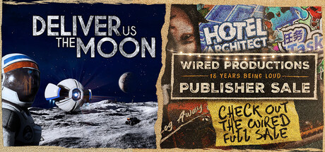 Deliver Us The Moon banner image