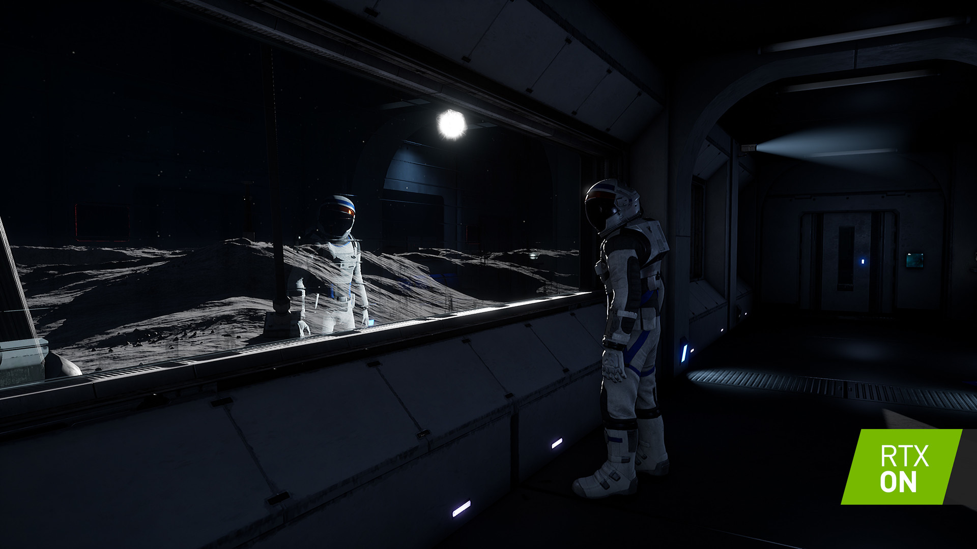 Screenshot 2 of 8