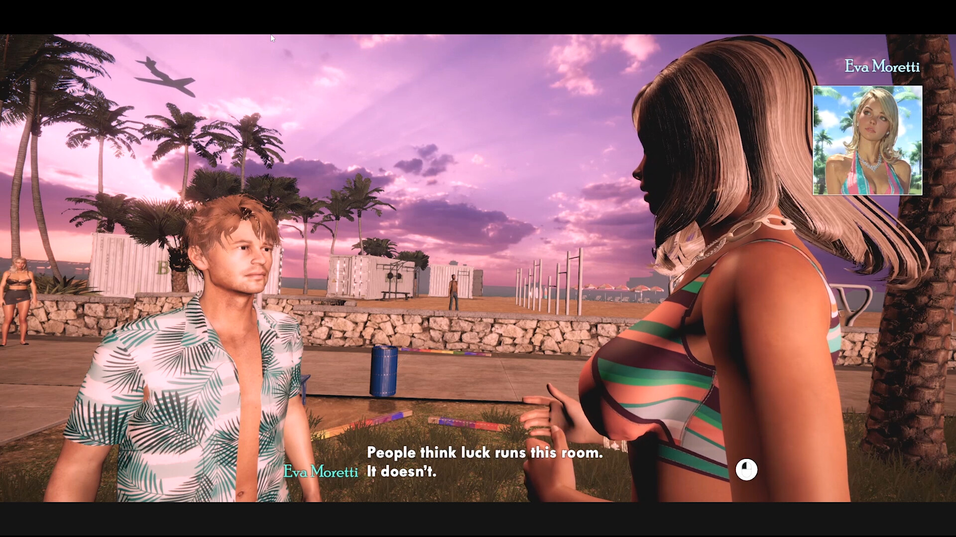 Miami Paradise 2 screenshot #24
