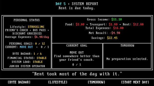 h-fit screenshot