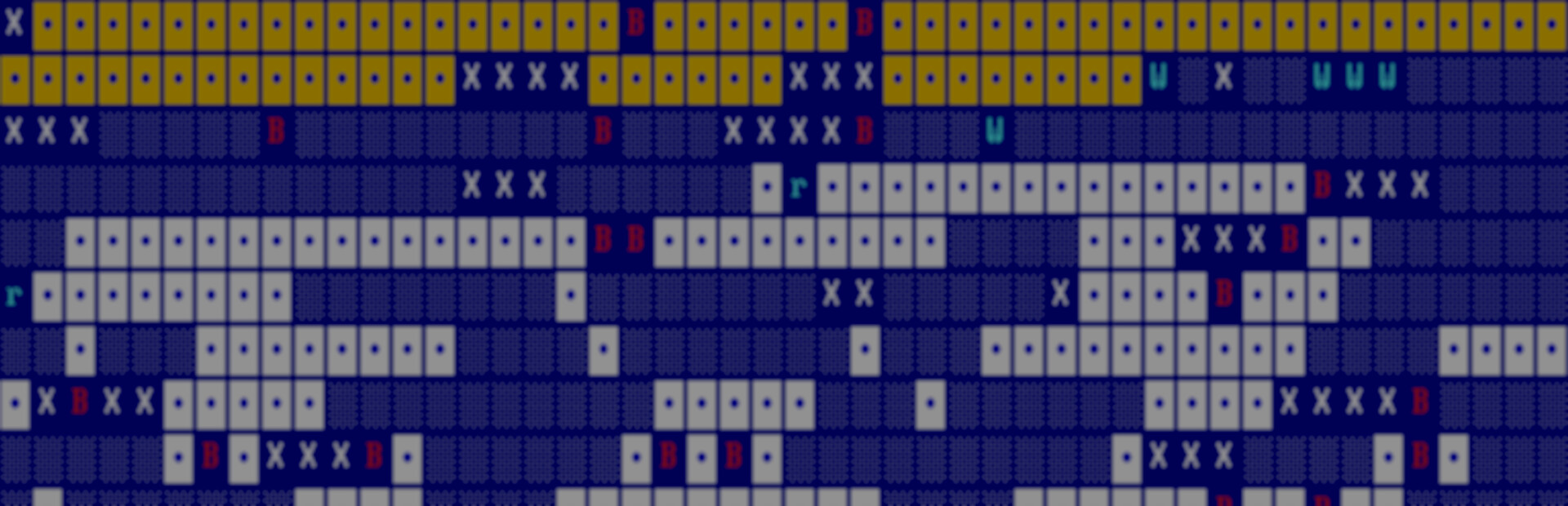 Defrag Incremental