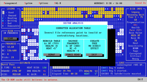 h-fit screenshot