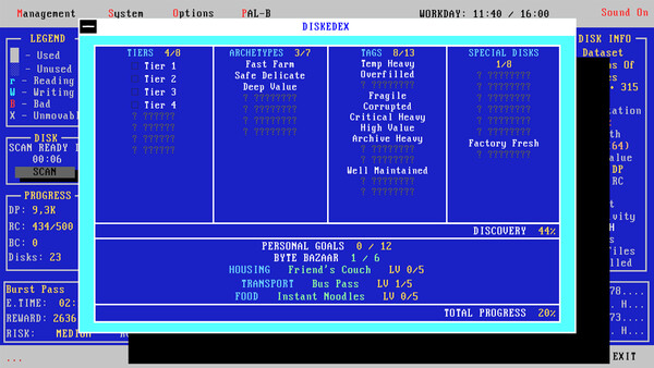 h-fit screenshot
