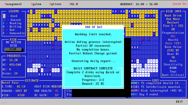 h-fit screenshot