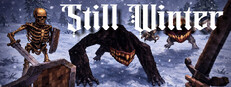 Still Winter cover
