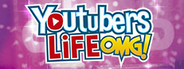 Youtubers Life