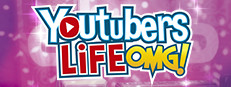 Youtubers Life