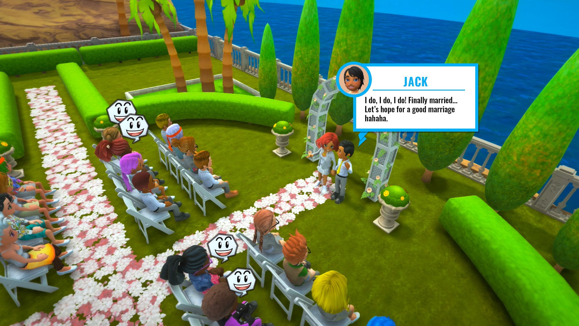 Youtubers Life screenshot 4