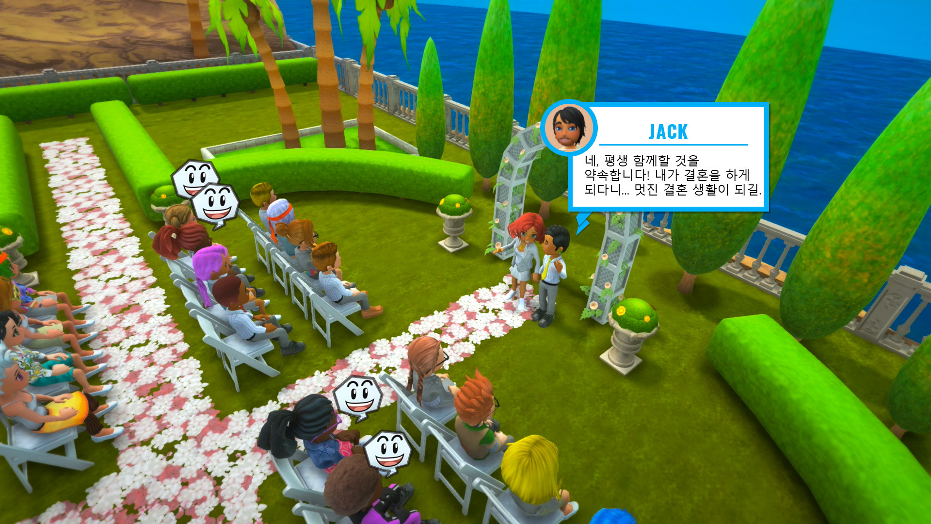 YouTubers Life 스크린샷 4