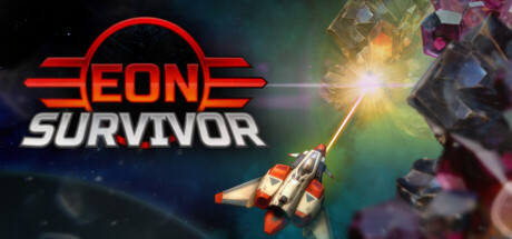 EON Survivor header