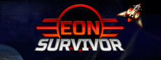 EON Survivor