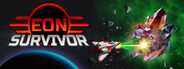 EON Survivor