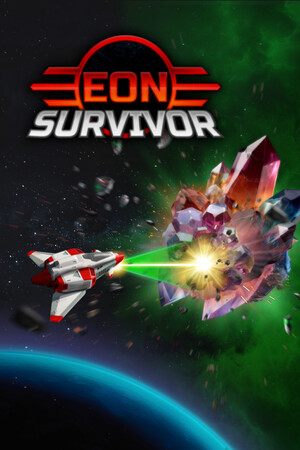 EON Survivor