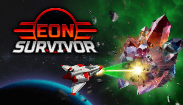 EON Survivor