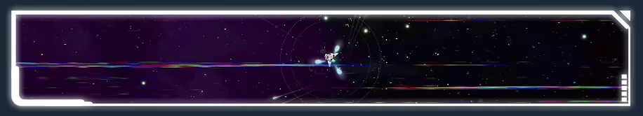 EON Survivor video 5