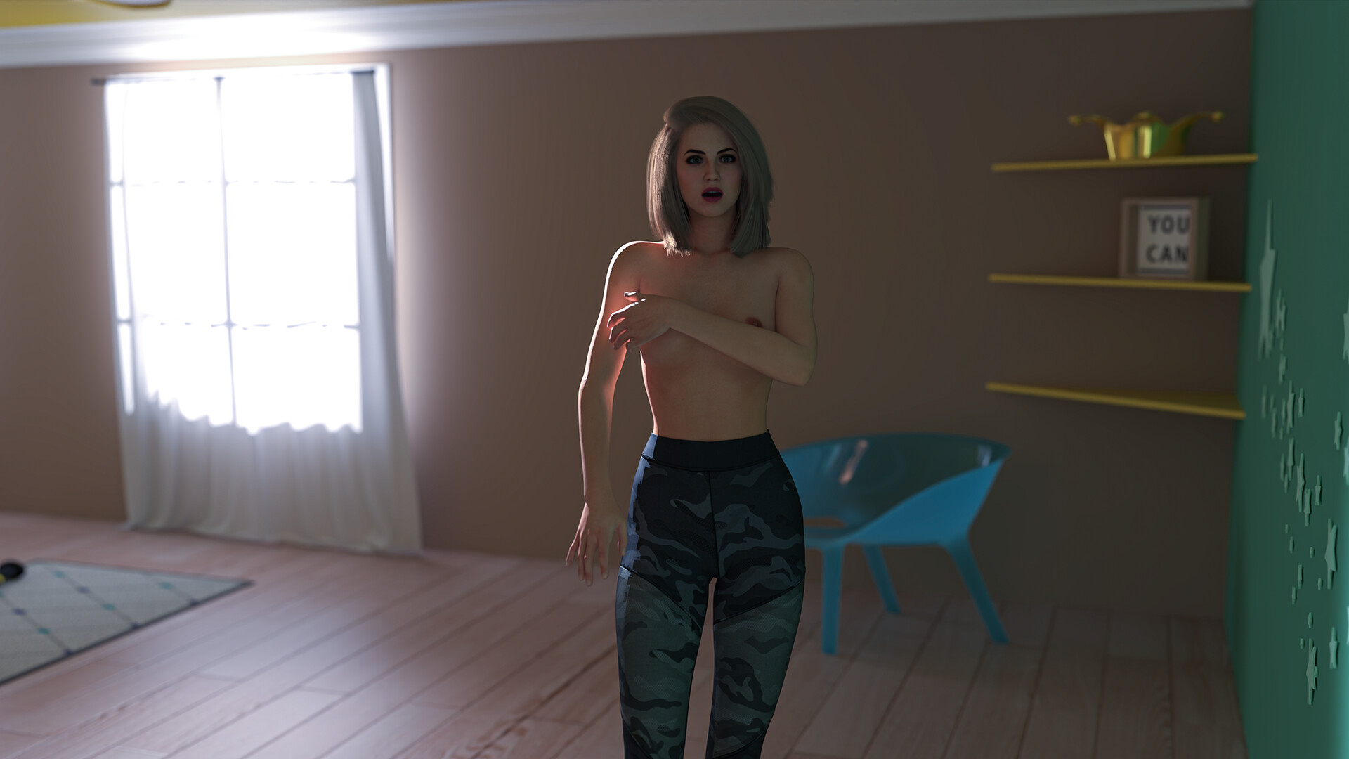 Thumb 3