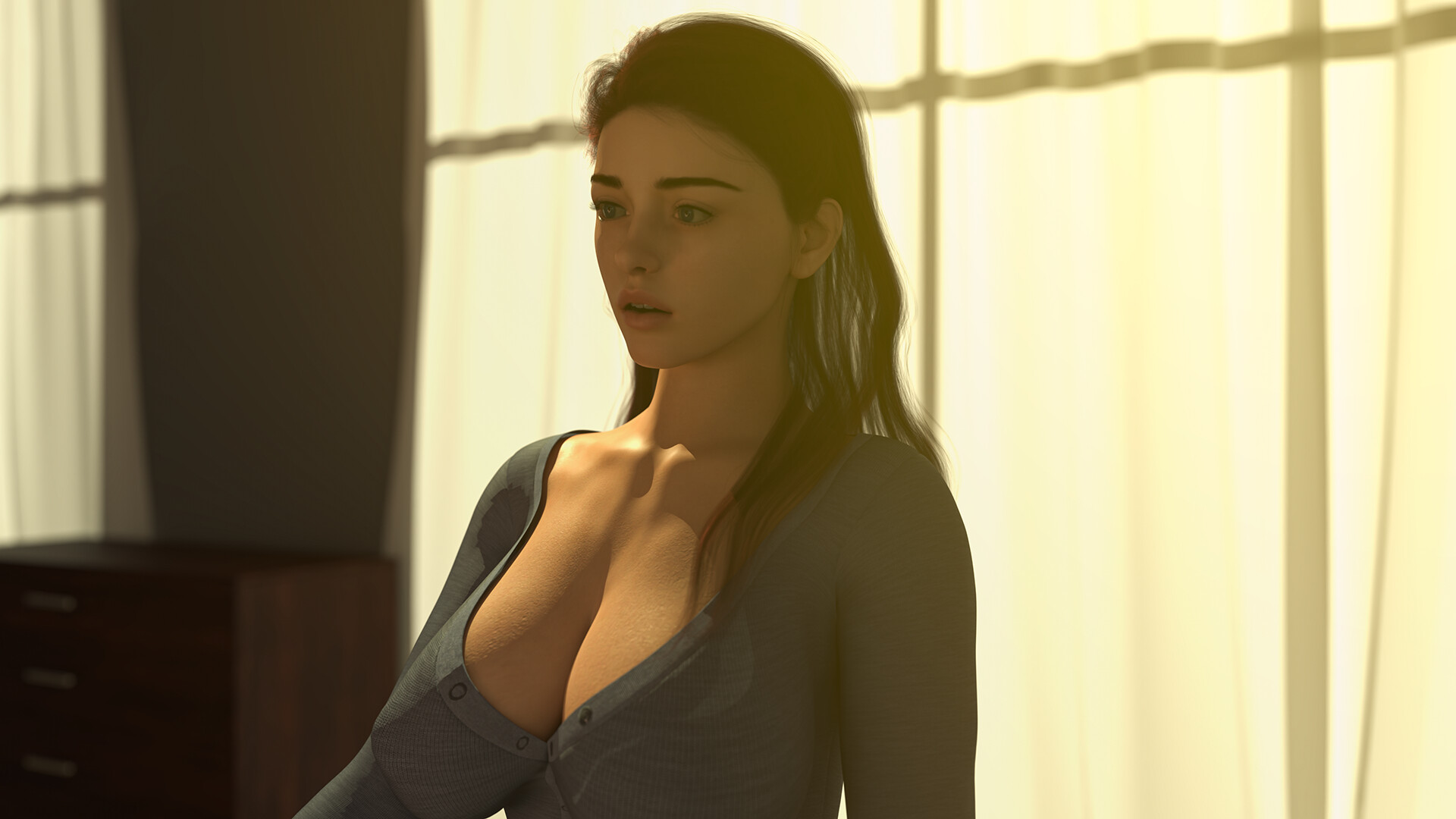 The Perfect Paradise screenshot #26