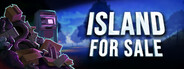 Island For Sale