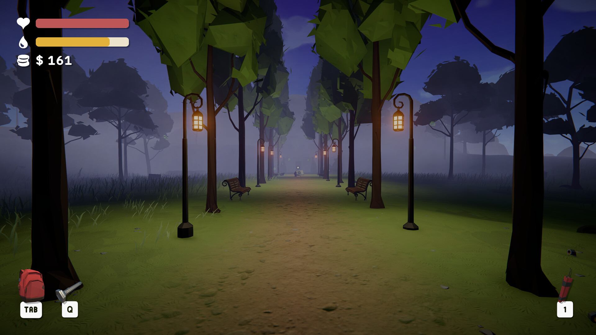 Island For Sale screenshot #9