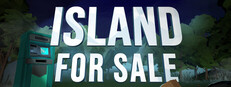 Island For Sale