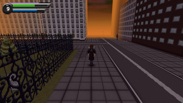 Screenshot media