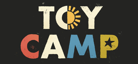 TOYCAMP