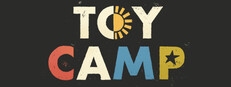 TOYCAMP