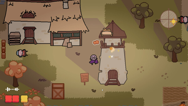screenshot 10