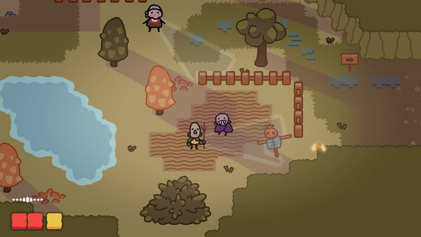 screenshot 7