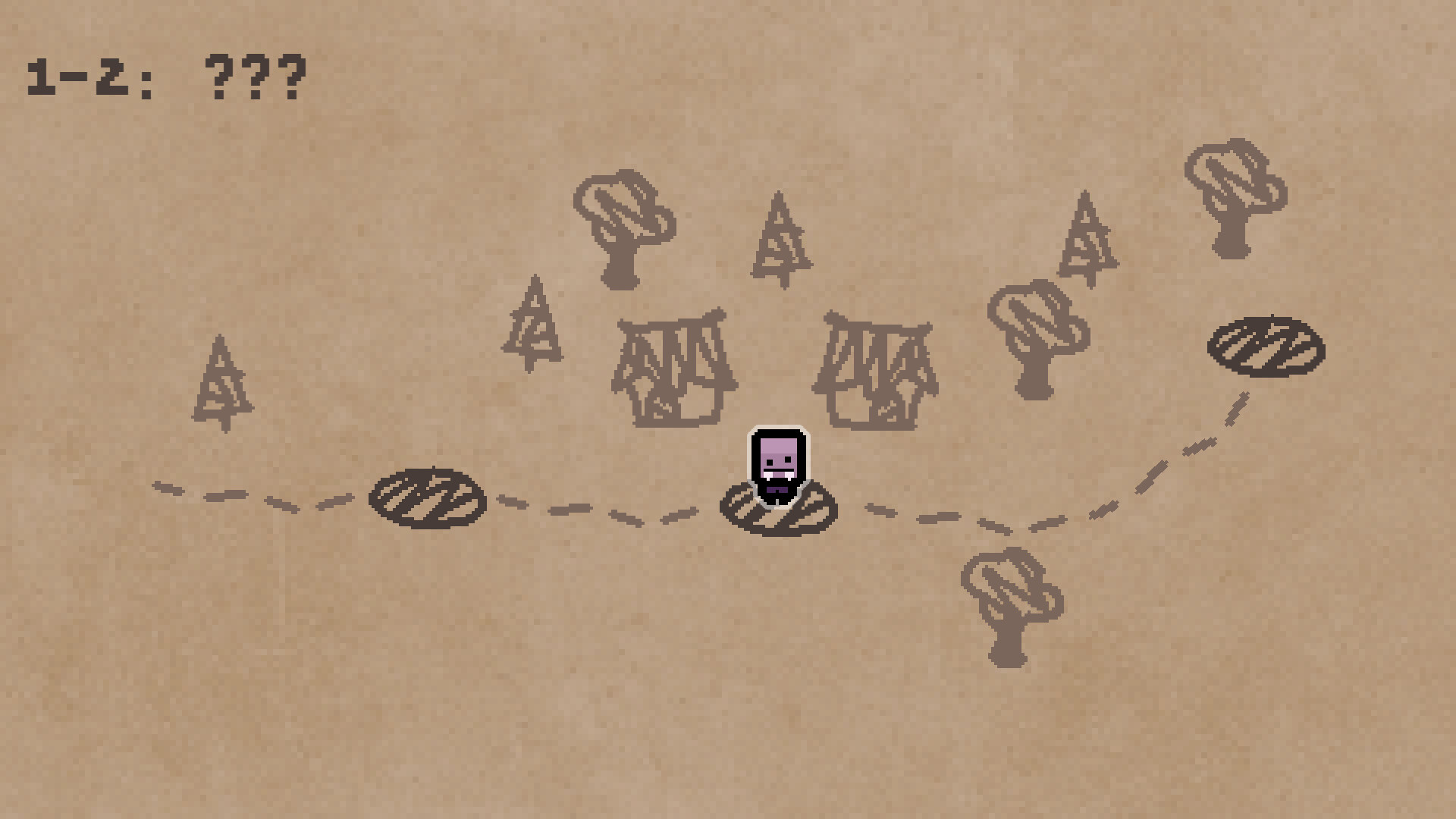 Vampy's Big Day screenshot 6