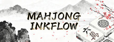 Mahjong Inkflow