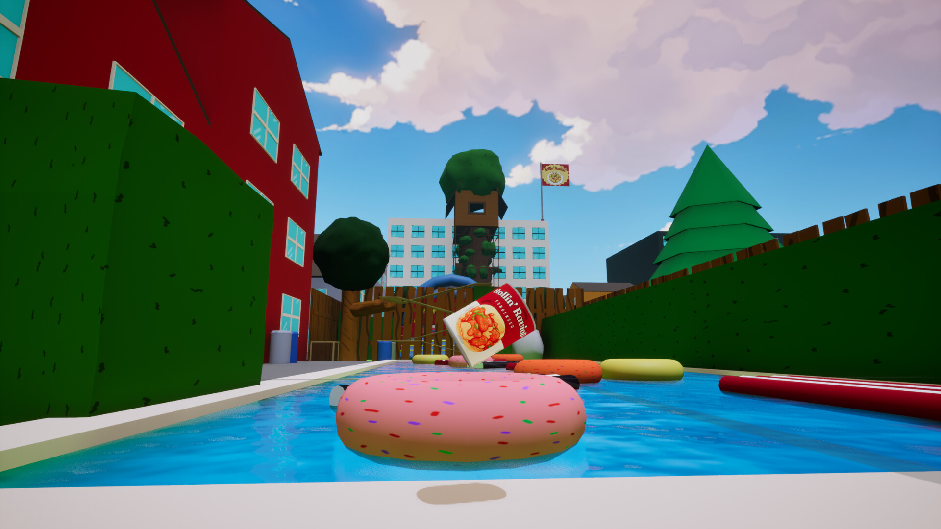 Thumb 6
