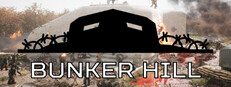 Bunker Hill