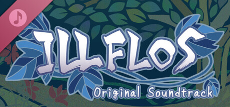 ILL FLOS Original Soundtrack