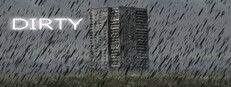 Dirty